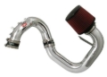 Picture of Injen INJ RD Intake Cold Air Intakes - RD6061P