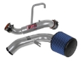 Picture of Injen INJ RD Intake Cold Air Intakes - RD6066P