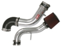 Picture of Injen INJ RD Intake Cold Air Intakes - RD6060P