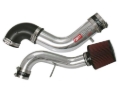 Picture of Injen INJ RD Intake Cold Air Intakes - RD6065P