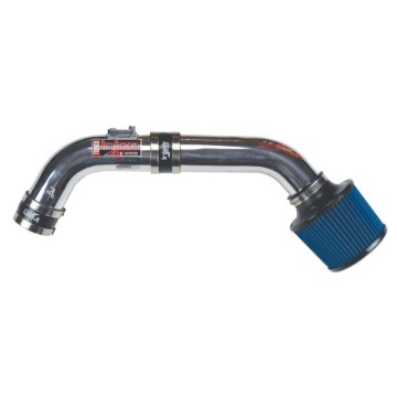 Picture of Injen INJ RD Intake Cold Air Intakes - RD6068P