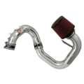 Picture of Injen INJ RD Intake Cold Air Intakes - RD6061P