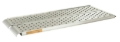 Picture of LUND LND Ramps - 602005