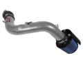Picture of Injen INJ RD Intake Cold Air Intakes - RD6070P