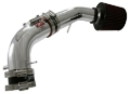 Picture of Injen INJ RD Intake Cold Air Intakes - RD6068P