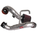 Picture of Injen INJ RD Intake Cold Air Intakes - RD6066P