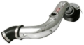 Picture of Injen INJ RD Intake Cold Air Intakes - RD6070P