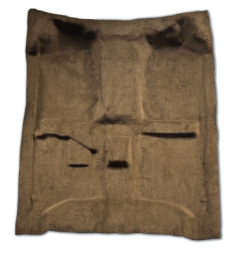 Picture of LUND LND Pro-Line Carpet-Tan Replacement Carpet - 72508