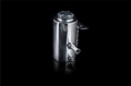 Picture of Weapon R WR Coolant Overflow Tank Coolant Reservoirs - 826-125-101