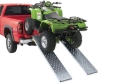 Picture of LUND LND Ramps - 602005