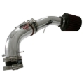 Picture of Injen INJ RD Intake Cold Air Intakes - RD6068P