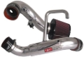 Picture of Injen INJ RD Intake Cold Air Intakes - RD6066P