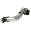 Picture of Injen INJ RD Intake Cold Air Intakes - RD6070P