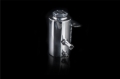 Picture of Weapon R WR Coolant Overflow Tank Coolant Reservoirs - 826-125-101