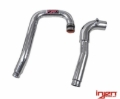 Picture of Injen INJ Intercooler Piping Intercooler Pipe Kits - SES1385ICP