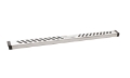 Picture of LUND LND Summit Rdg 2.0 Run Boards Running Boards - 28665022