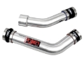 Picture of Injen INJ Intercooler Piping Intercooler Pipe Kits - SES1837ICP