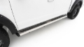 Picture of LUND LND Summit Rdg 2.0 Run Boards Running Boards - 28665031