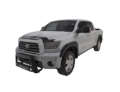 Picture of LUND LND Bull Bars - 86521209