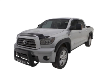 Picture of LUND LND Bull Bars - 86521209