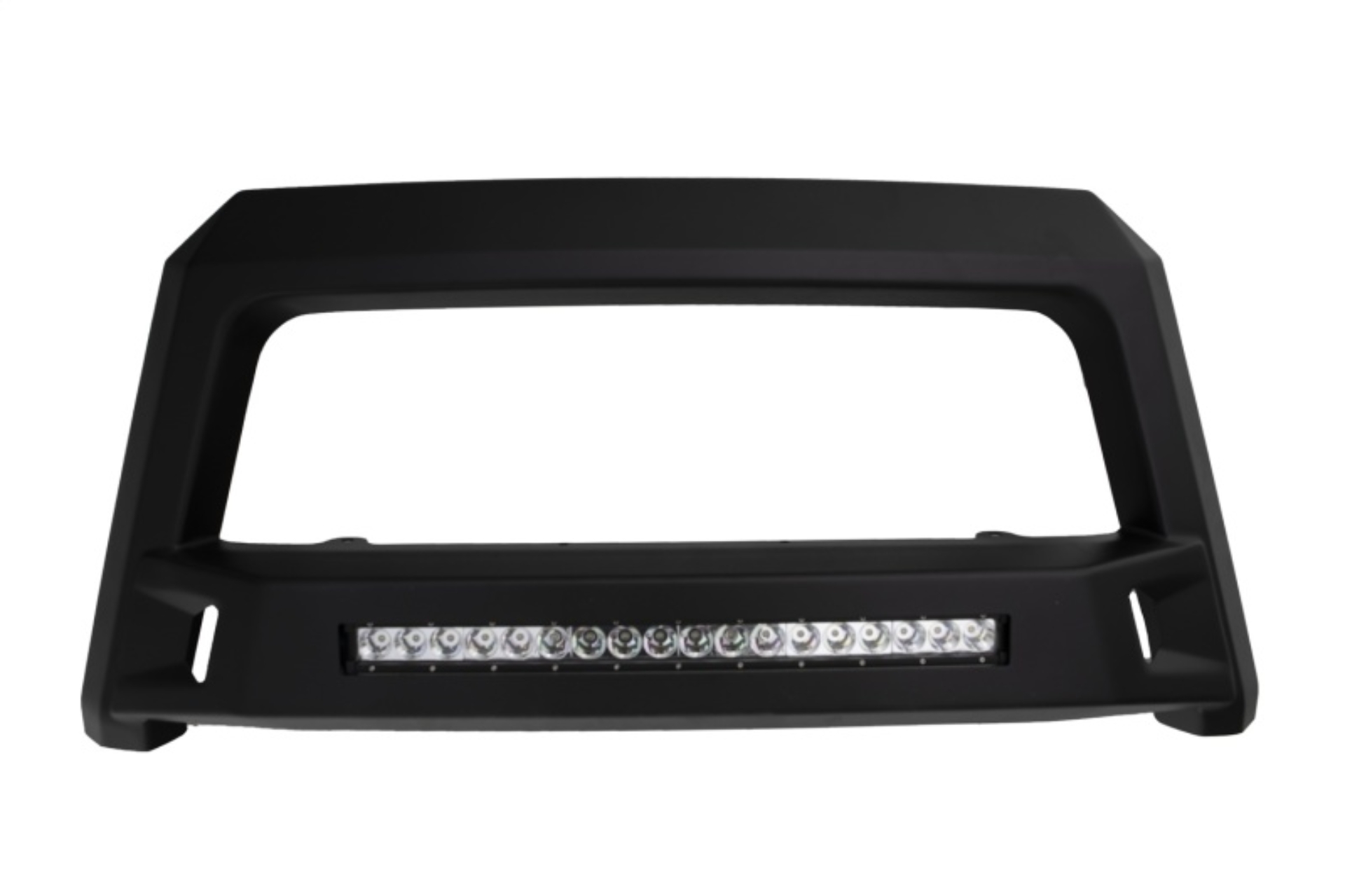 Picture of LUND LND Bull Bars - 86521214