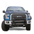 Picture of LUND LND Bull Bars - 86521206
