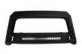 Picture of LUND LND Bull Bars - 86521209