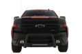 Picture of LUND LND Bull Bars - 86521214