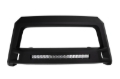 Picture of LUND LND Bull Bars - 86521205