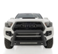 Picture of LUND LND Bull Bars - 86521210