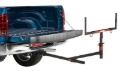 Picture of LUND LND Hitch Carriers & Racks Hitch Racks - 601021