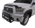 Picture of LUND LND Bull Bars - 86521209