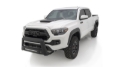 Picture of LUND LND Bull Bars - 86521210