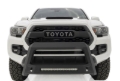 Picture of LUND LND Bull Bars - 86521213