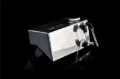 Picture of Weapon R WR Coolant Overflow Tank Coolant Reservoirs - 826-117-101
