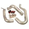 Picture of Injen INJ Intercooler Piping Intercooler Pipe Kits - SES1898ICP