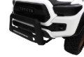 Picture of LUND LND Bull Bars - 86521213