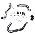 Picture of Injen INJ Intercooler Piping Intercooler Pipe Kits - SES1898ICP