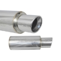 Picture of Injen INJ Muffler - SES225C