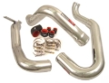 Picture of Injen INJ Intercooler Piping Intercooler Pipe Kits - SES1898ICP