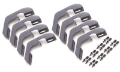 Picture of LUND LND Crossroads Running Boards - 22908068