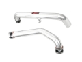 Picture of Injen INJ Intercooler Piping Intercooler Pipe Kits - SES7027ICP