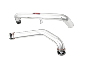 Picture of Injen INJ Intercooler Piping Intercooler Pipe Kits - SES7027ICP