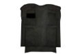 Picture of LUND LND Pro-Line Carpet-Black Replacement Carpet - 17244801