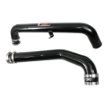 Picture of Injen INJ Intercooler Piping Intercooler Pipe Kits - SES7027ICPBLK
