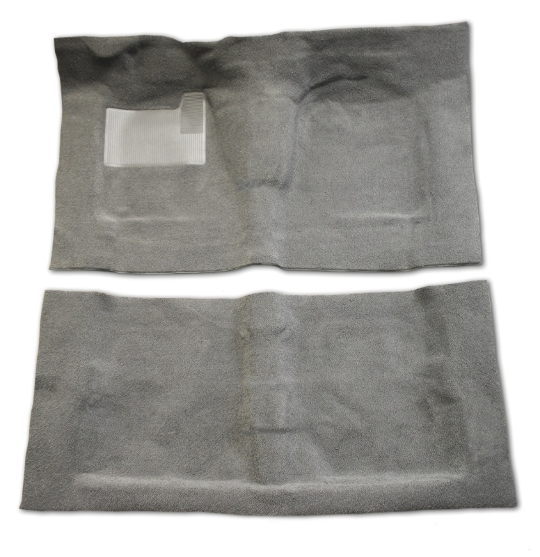 Picture of LUND LND Pro-Line Carpet-Grey Replacement Carpet - 172509779