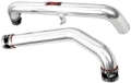 Picture of Injen INJ Intercooler Piping Intercooler Pipe Kits - SES7027ICP