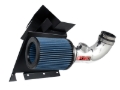 Picture of Injen INJ SP Intake Cold Air Intakes - SP1121P