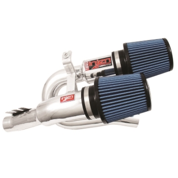 Picture of Injen INJ SP Intake Cold Air Intakes - SP1125P
