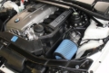 Picture of Injen INJ SP Intake Cold Air Intakes - SP1121P